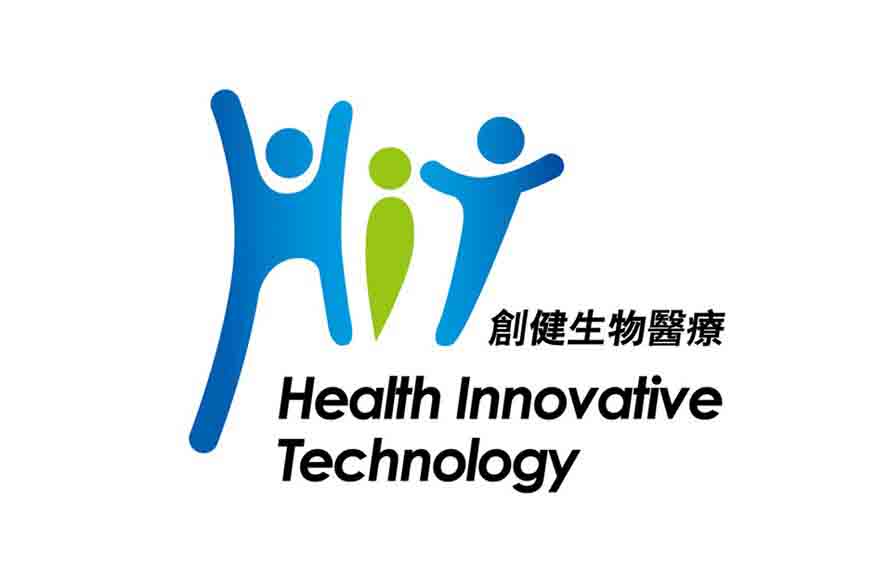 healthinnovativetechnology